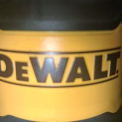 Misc Power Tools 