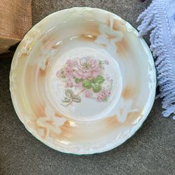 Bowl 