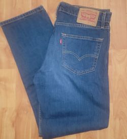 511 Levi
