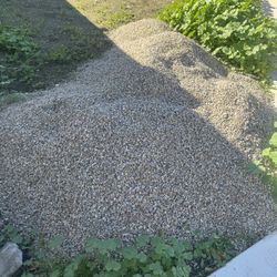 Gravel