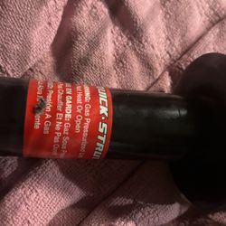 Quick Struts 100 $ For Both