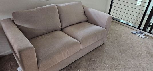 Sofa Loveseat