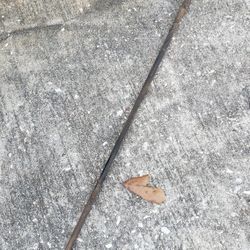 Linkage-1957 Apache 3100 Chevy Truck