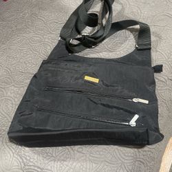 Bolsa Baggallini