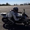 JT123