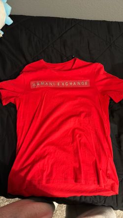 Women’s Armani