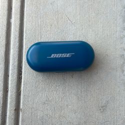 BOSE Ear Buds
