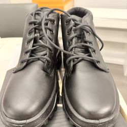 Rocky Postal TMC Duty Boots – Women’s Size 6 (Brand New)