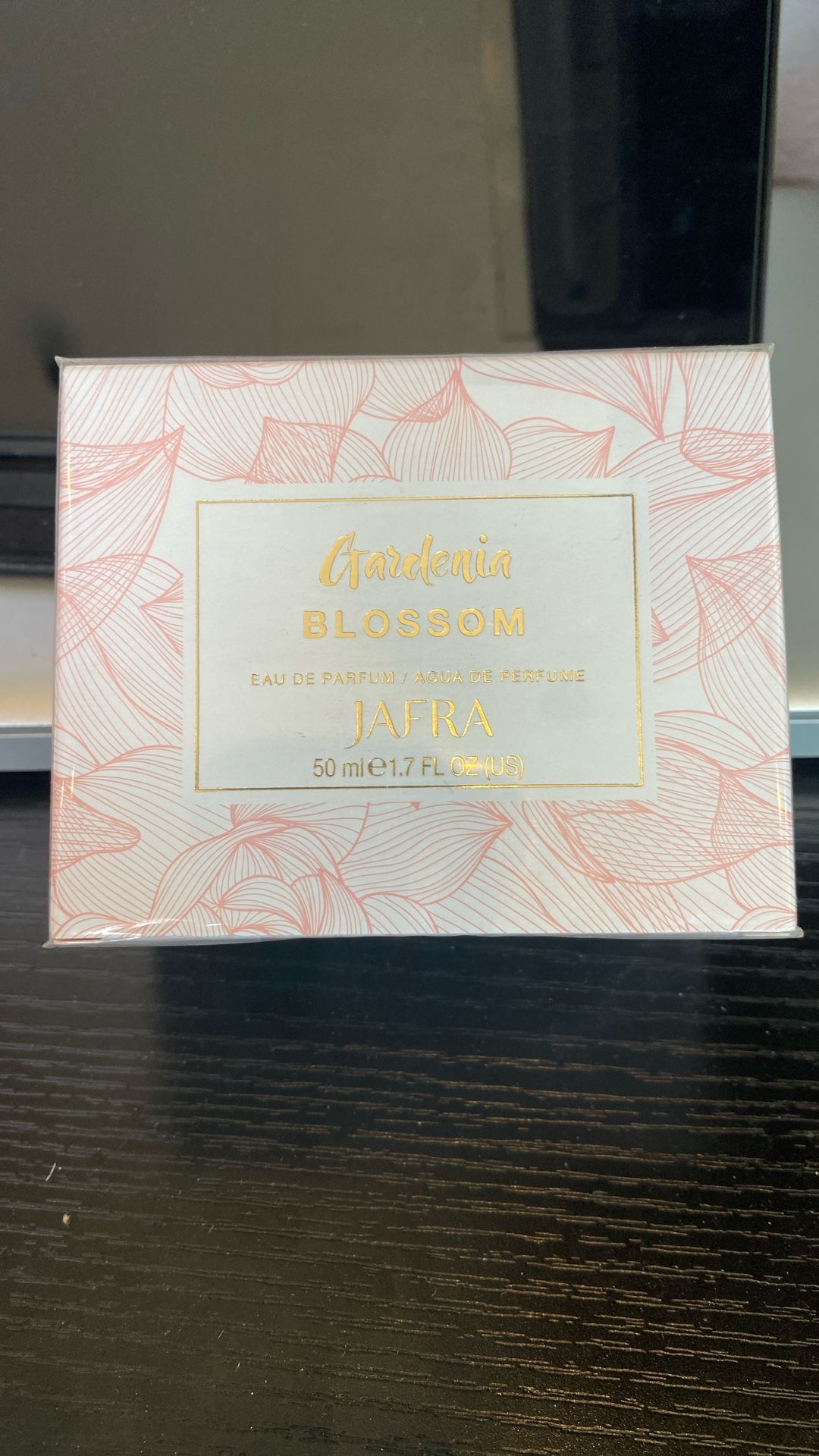 Jafra