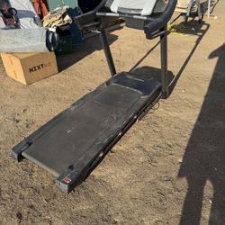 Proform Treadmill