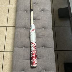 Used DeMarini Mercy Slowpitch Softball Bat ASA Balanced 34/25, MSP-17 https://offerup.com/redirect/?o=NC5PTkU= Composite