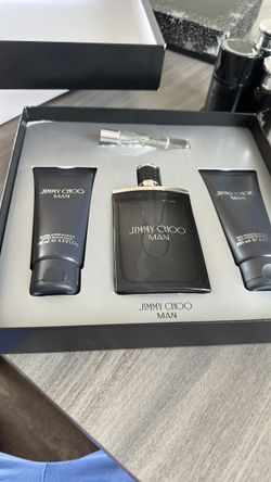 Jimmy chop
