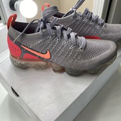 Womens Vapormax 6.5