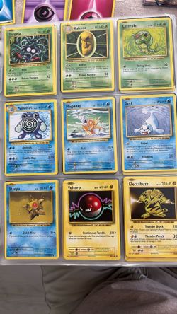 X&Y series Pokemon