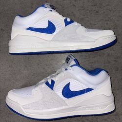 Nike Air Jordan Stadium 90 