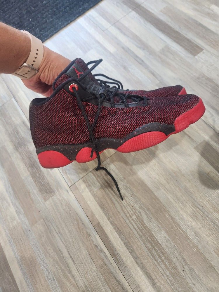 Jordan Shoes