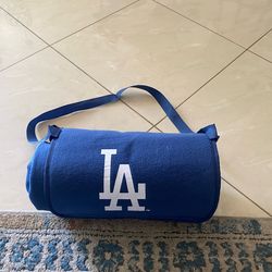 Dodgers