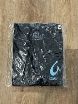 OluKai Shirt