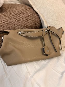 Fendi Bag 