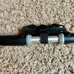 Bicycle Hand pump 