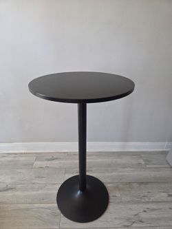 Café/Pub/Bistro Table