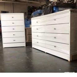 Set Dresser