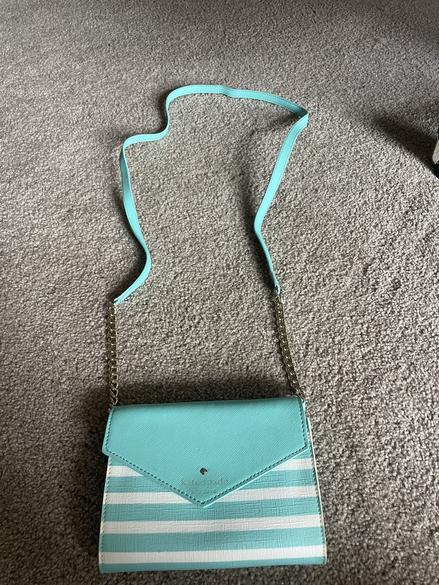 Kate Spade Crossbody