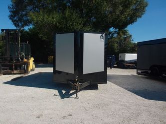 2026 Spartan Ev8.5-20T5-R