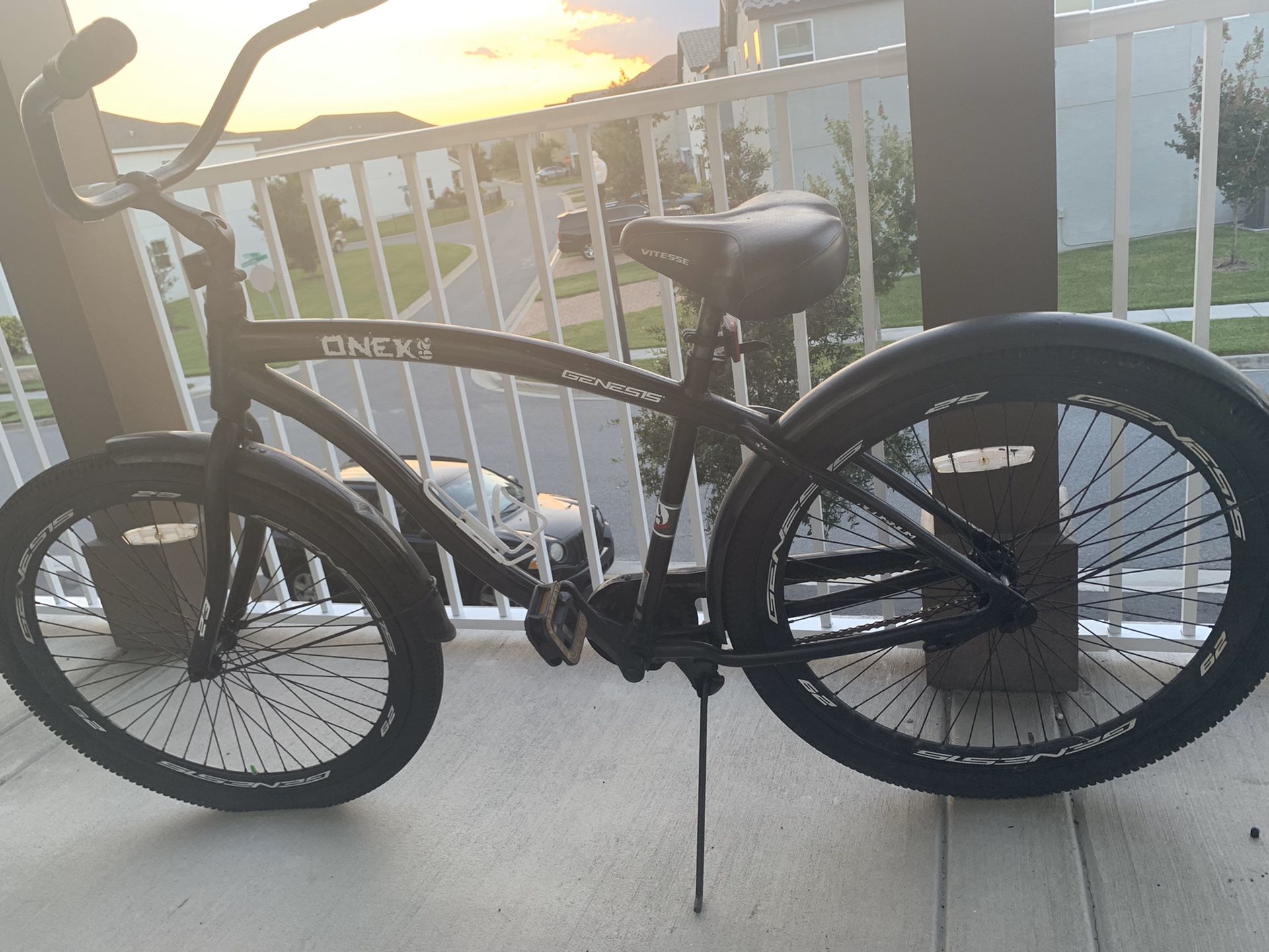 best places to buy used bikes