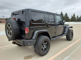 $$REDUCED$$ =PRICE= (1600$$ OBO)=2012 JEEP WRANGLER UNLIMITED SAHARA!