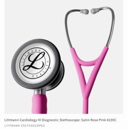 LITTMANN 6159C