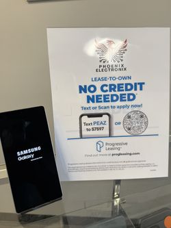 Samsung Galaxy S25 Ultra 512gb Unlocked 