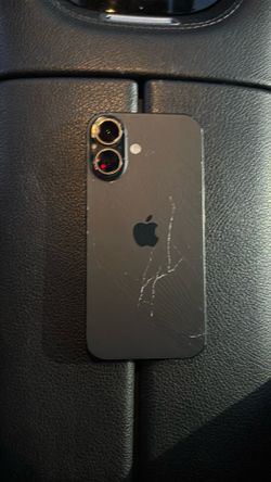 iPhone 15 128G unlocked
