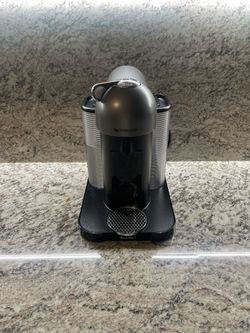 Nespresso Coffee Maker