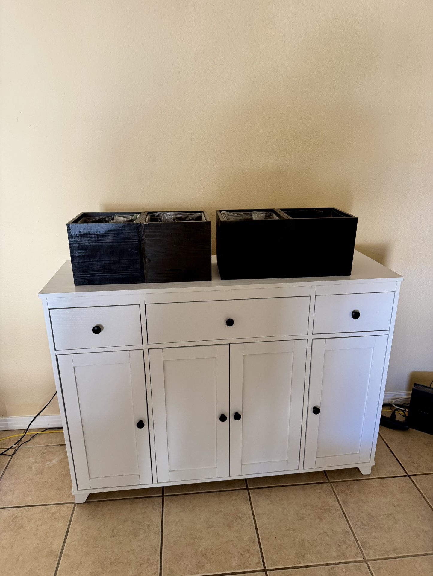 Moving Sale - Pickup Only!