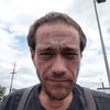 zach staats