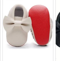 Several Colors Infant 3-9 Months Shows 