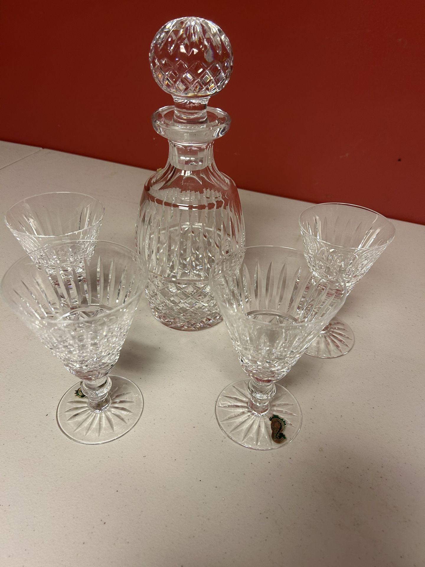 estate sale