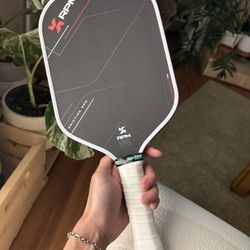 14mm Rpm Paddle For Sale 