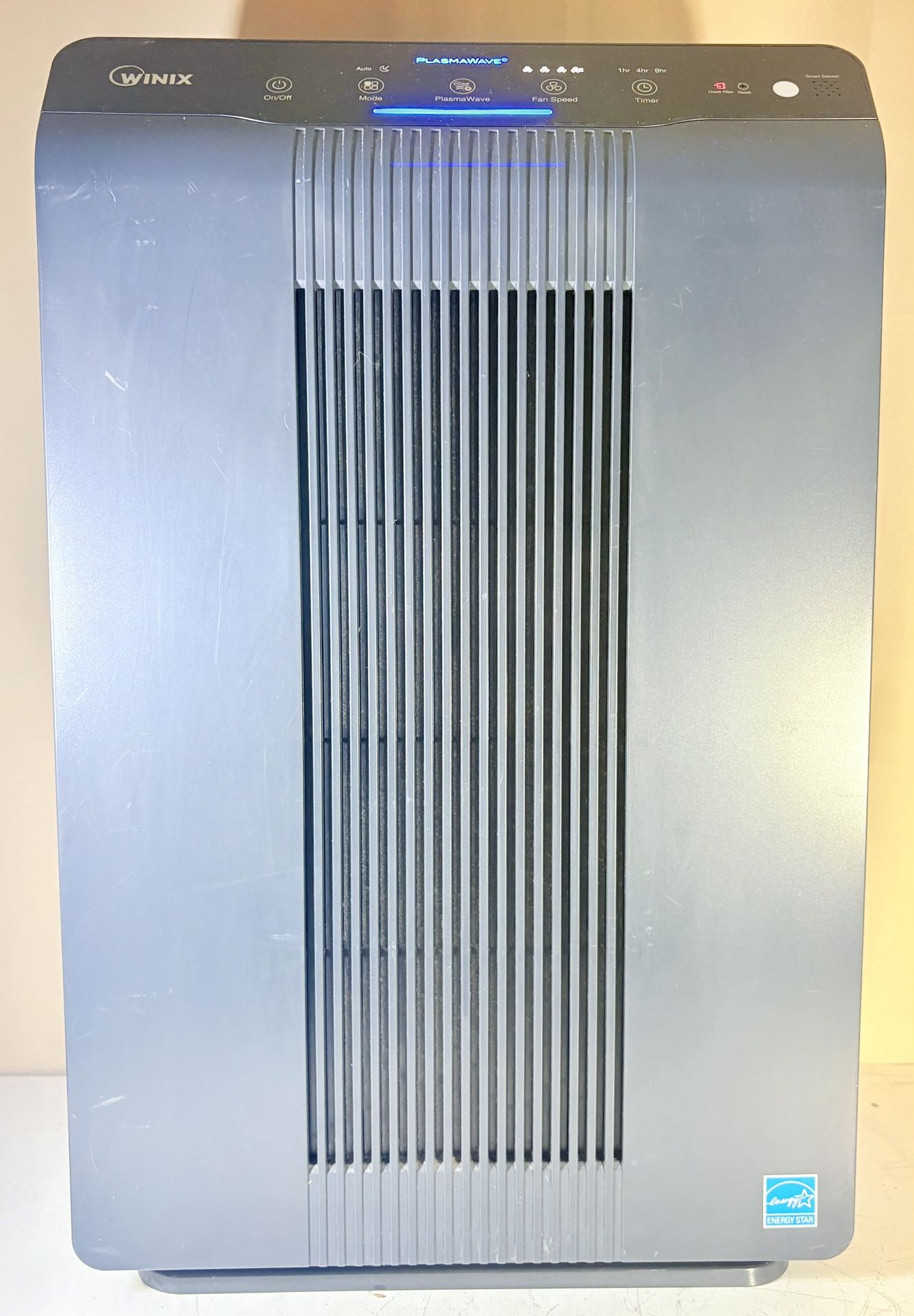 WINIX 5500-2 Air Purifier w/ True  HEPA & PlasmaWave