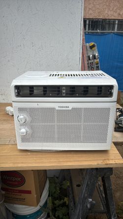 AC
