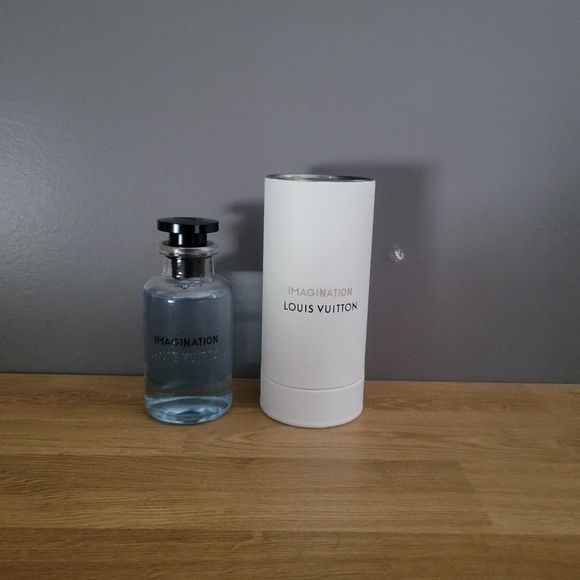 LOUIS VUITTON 1.1 