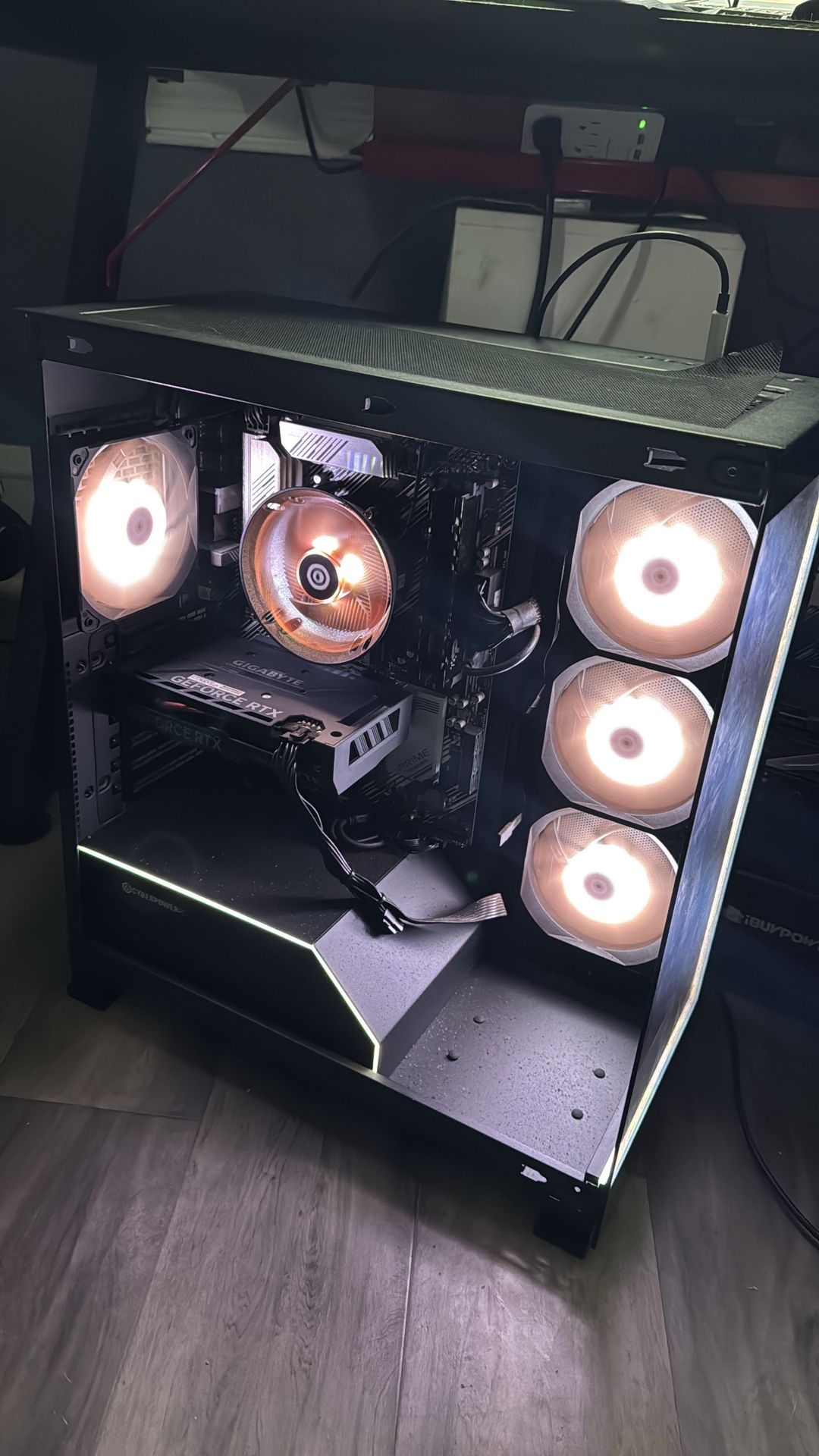 Need gone Got A New Pc Don’t need it