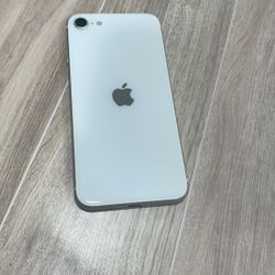 iPhone Se 