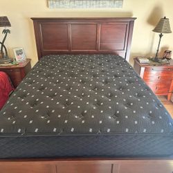 Sleep Cheap Tonight! $10 Upfront & Up to 80% OFF – While Supplies Last!