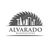 Alvarado Roofing