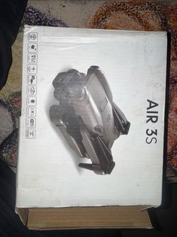 Drone