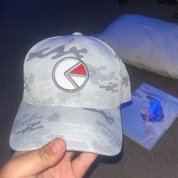 Hat
