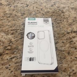 iPhone 13/14 Phone Case 