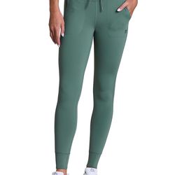 Women’s avalanche high rise legging size L